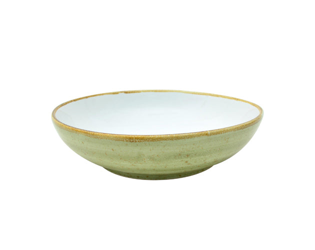 Salad Bowl