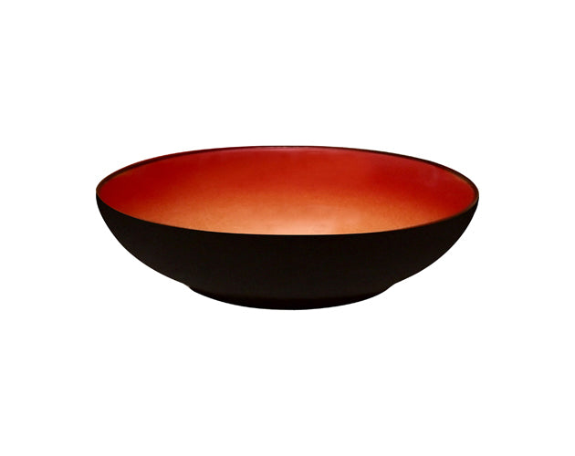 Salad Bowl