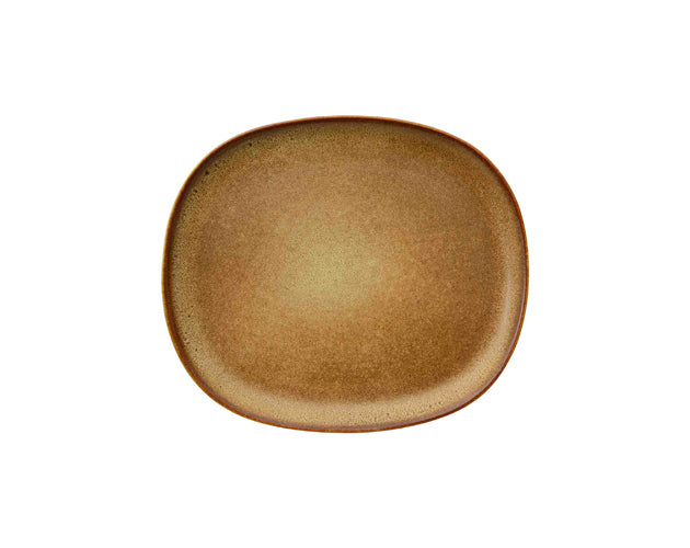 Salad/Dessert Plate - Large