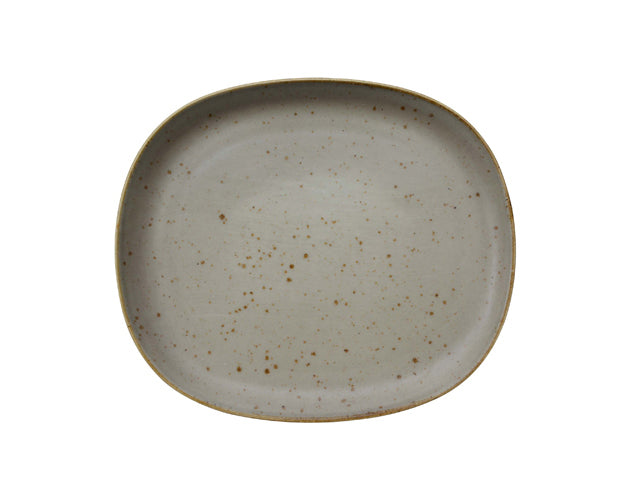 Salad/Dessert Plate - Large