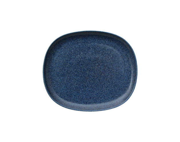 Salad/Dessert Plate - Large