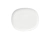 Salad/Dessert Plate - Large
