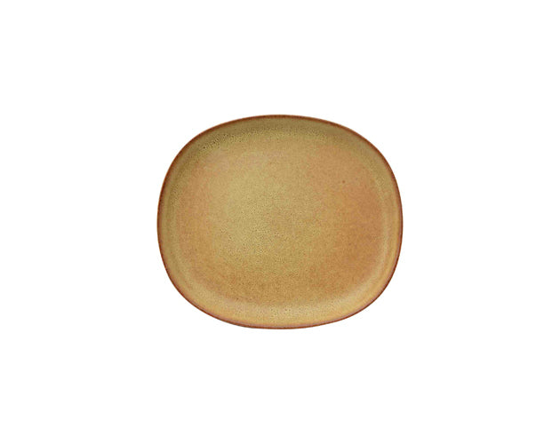 Salad/Dessert Plate - Medium