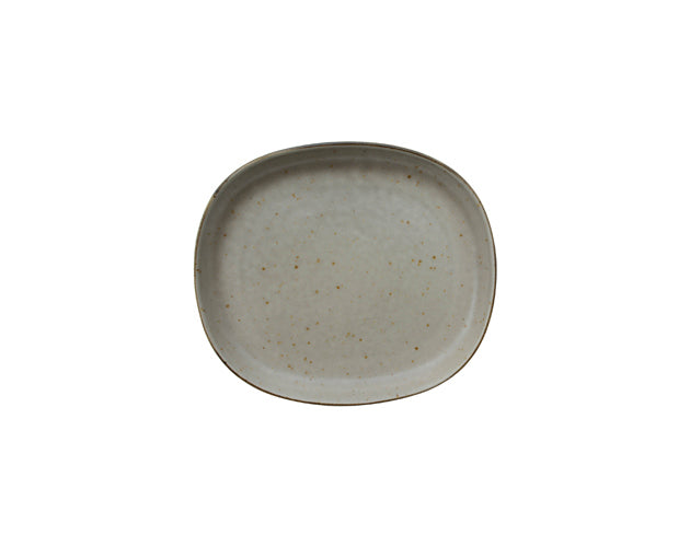 Salad/Dessert Plate - Medium