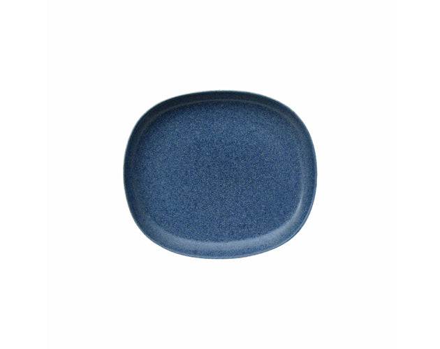 Salad/Dessert Plate - Medium