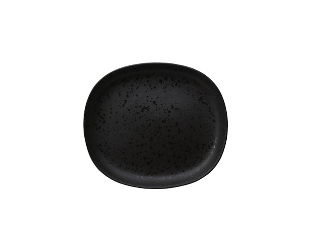 Salad/Dessert Plate - Medium