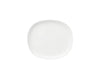 Salad/Dessert Plate - Medium