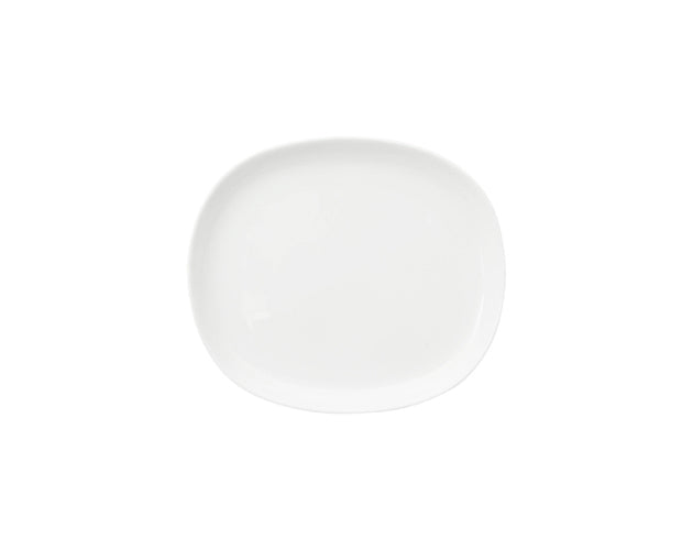 Salad/Dessert Plate - Medium