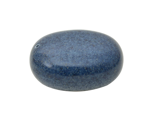 Salt