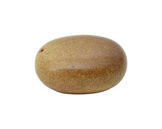 Salt