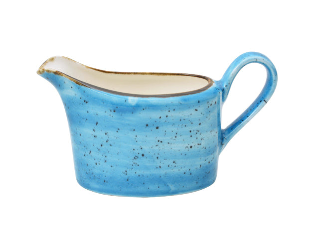 Sauce Boat 19cl/6.7oz
