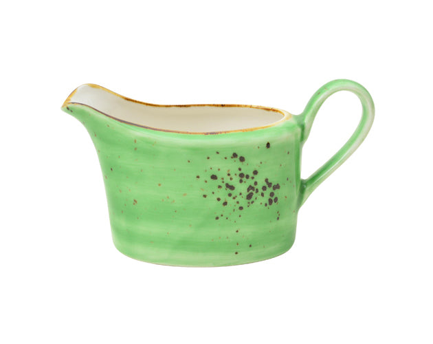 Sauce Boat 19cl/6.7oz