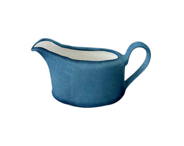 Sauce Boat 19cl/6.7oz