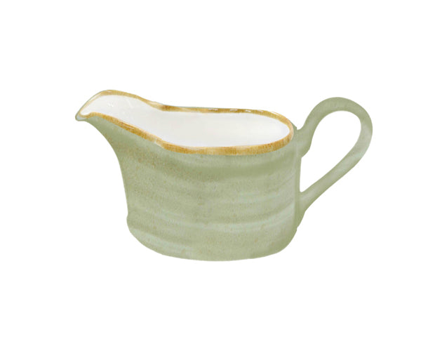 Sauce Boat 19cl/6.7oz