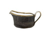 Sauce Boat 19cl/6.7oz