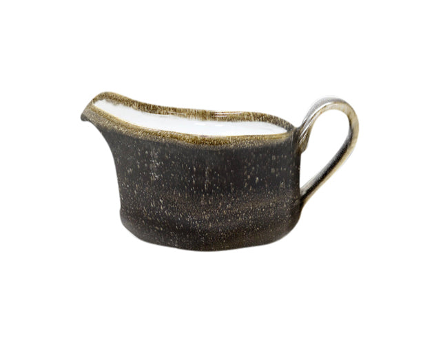 Sauce Boat 19cl/6.7oz