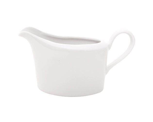 Sauce Boat 19cl/6.7oz
