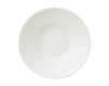 Saucer 7cl/2.4oz