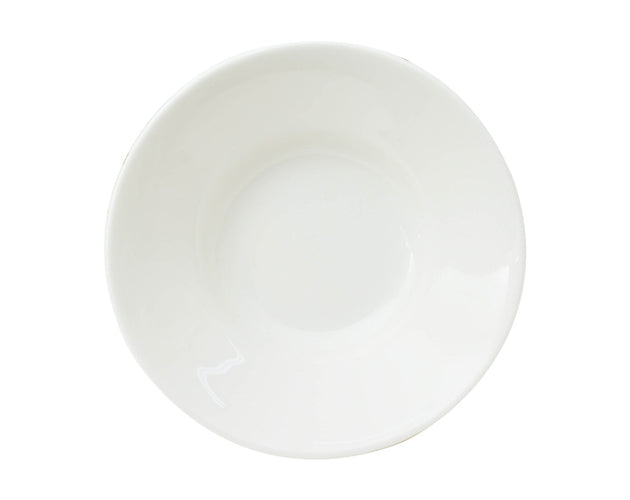 Saucer 7cl/2.4oz