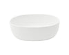 Serving Bowl 210cl/71oz