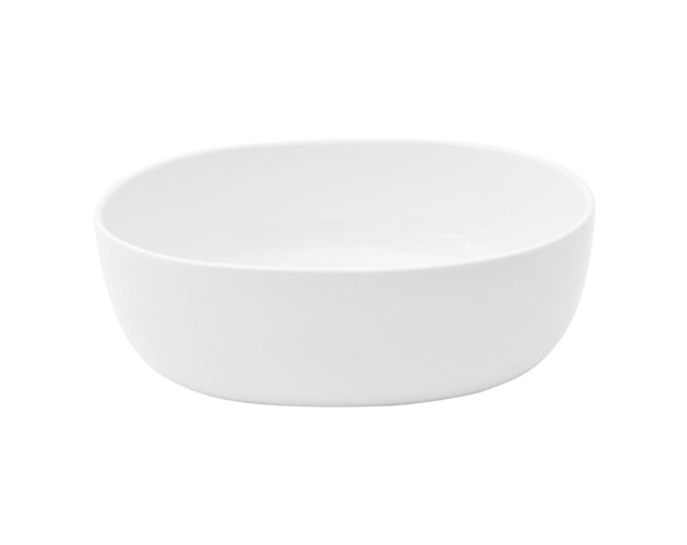 Serving Bowl 210cl/71oz