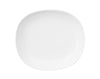 Serving Platter Extra Large (Flagship)