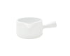 Small Gravy/Sauce Boat 13cl/4.6oz
