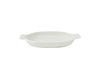 Small Oval Eared Dish 27cl/9.1oz