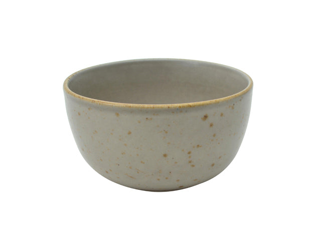 Soup/Cereal/Small Noodle Bowl 55cl/18.6oz