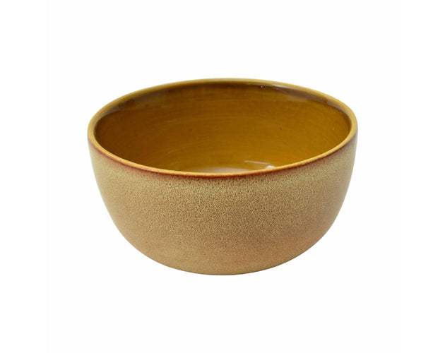 Soup/Cereal/Small Noodle Bowl 55cl/18.6oz