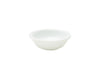 Soy Sauce Dish 4.5cl/1.5oz