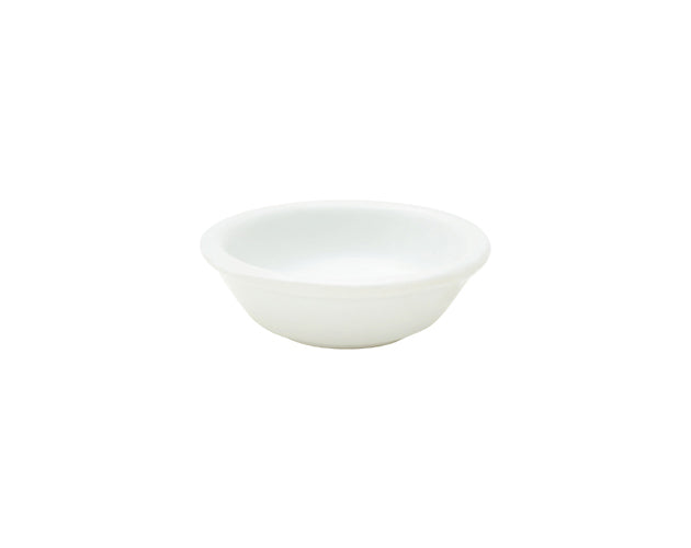 Soy Sauce Dish 4.5cl/1.5oz