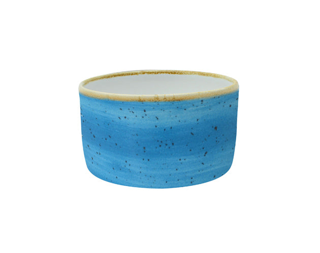 Soy Sauce Dish/Dip Pot 35cl/11.8oz