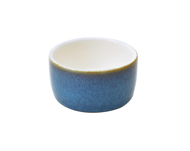 Soy Sauce Dish/Dip Pot 35cl/11.8oz