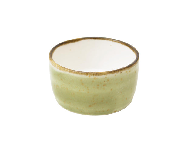 Soy Sauce Dish/Dip Pot 35cl/11.8oz