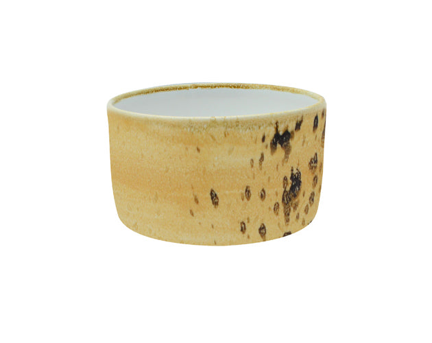 Soy Sauce Dish/Dip Pot 35cl/11.8oz