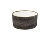 Soy Sauce Dish/Dip Pot 35cl/11.8oz