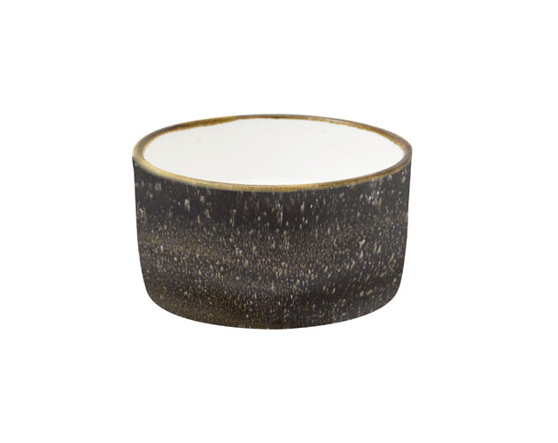 Soy Sauce Dish/Dip Pot 35cl/11.8oz