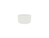 Soy Sauce Dish/Dip Pot 35cl/11.8oz