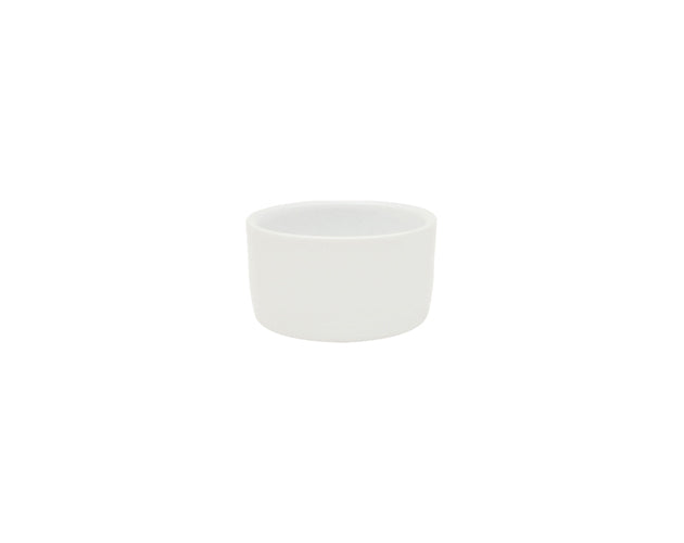 Soy Sauce Dish/Dip Pot 35cl/11.8oz