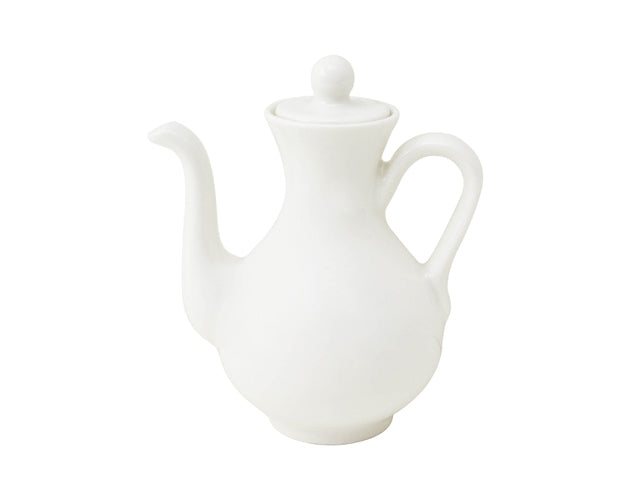 Soy Sauce/Vinegar Pot 16cl/5.4oz