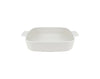 Square Baker 150cl/50.7oz
