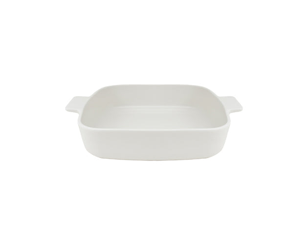 Square Baker 150cl/50.7oz