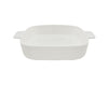 Square Baker 450cl/152.2oz