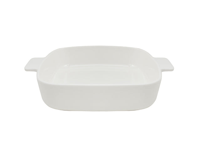 Square Baker 450cl/152.2oz