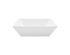 Square Bowl