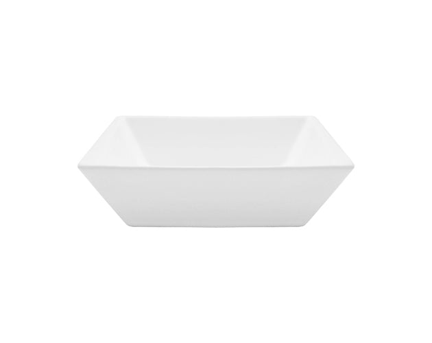 Square Bowl