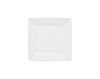 Square Plate