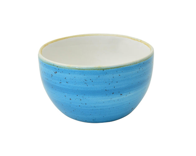 Sugar Bowl/Dip Pot 20cl/6.7oz