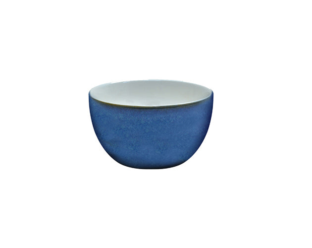 Sugar Bowl/Dip Pot 20cl/6.7oz